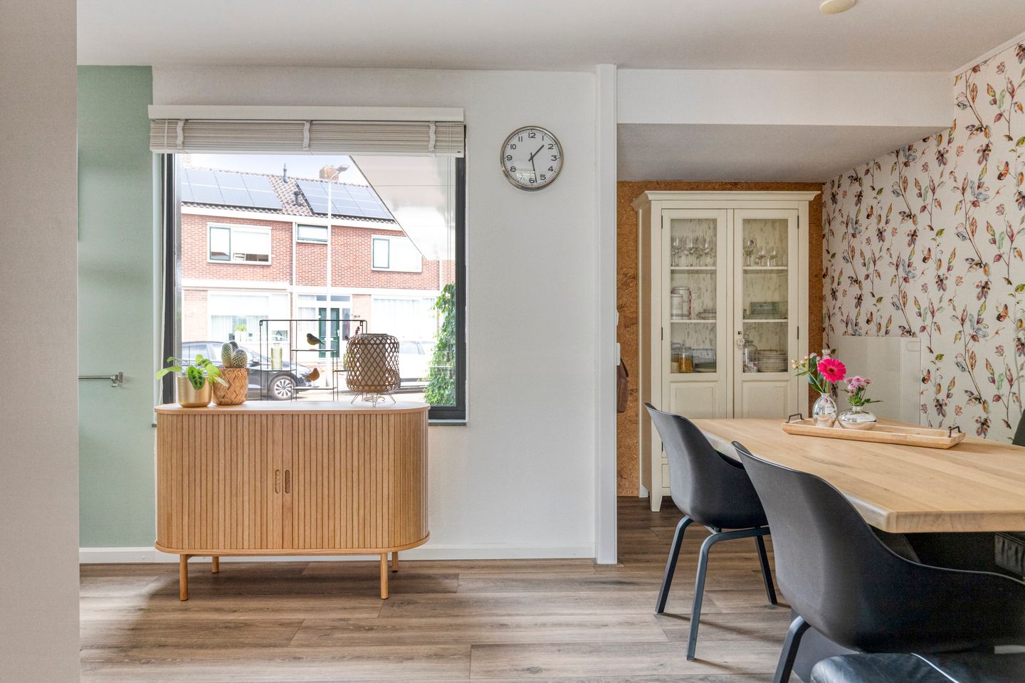 Foto 14 van P.C. Hooftsingel 66