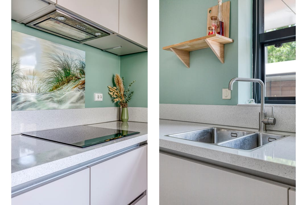 Foto 17 van P.C. Hooftsingel 66