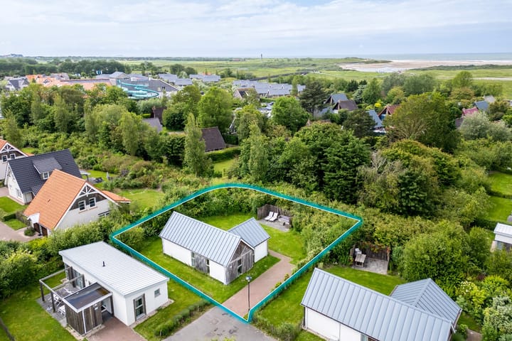 Foto 4 van Zeedijk 24-197