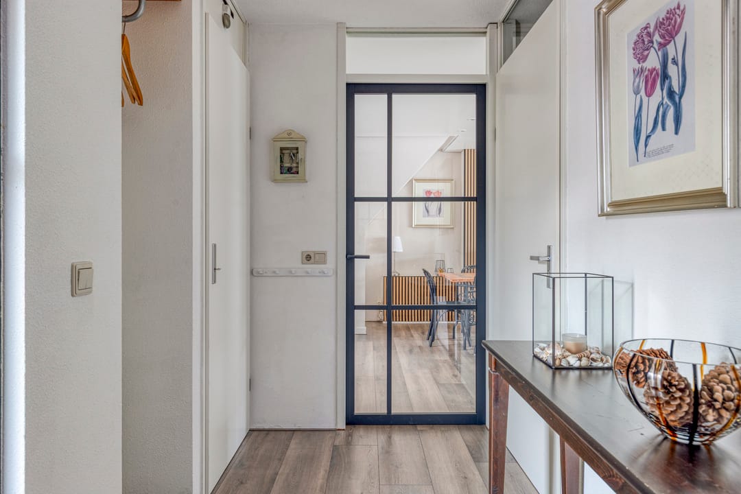 Foto 7 van P.C. Hooftsingel 66