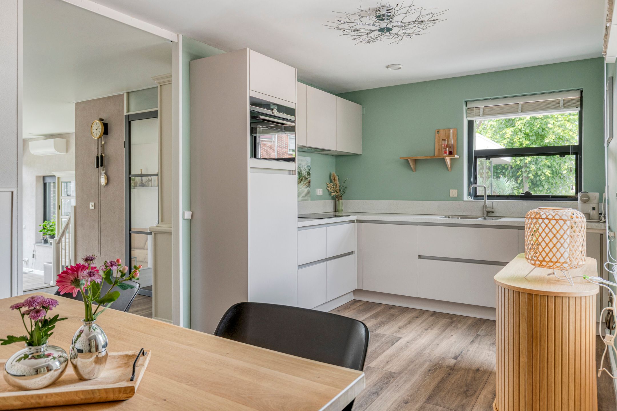 Foto 18 van P.C. Hooftsingel 66