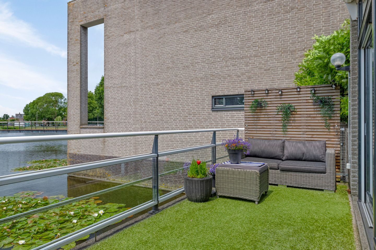 Foto 19 van P.C. Hooftsingel 66