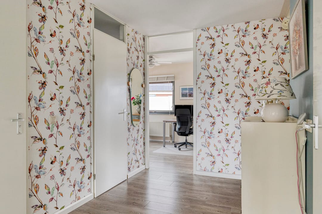 Foto 22 van P.C. Hooftsingel 66