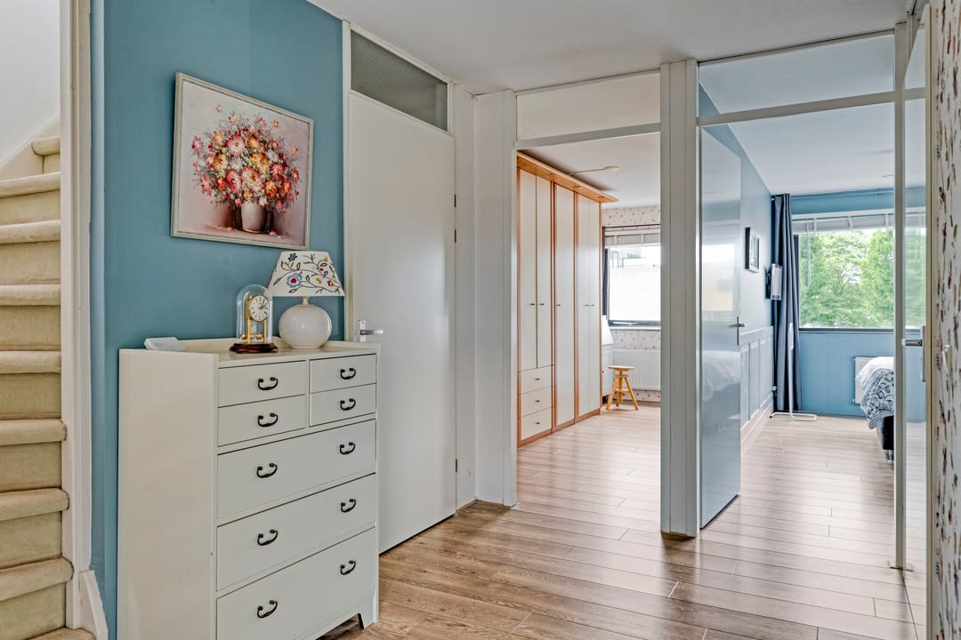 Foto 23 van P.C. Hooftsingel 66