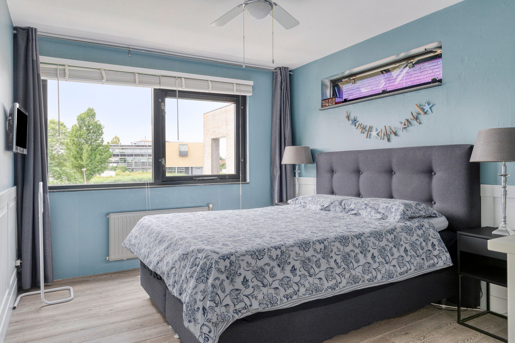 Foto 24 van P.C. Hooftsingel 66