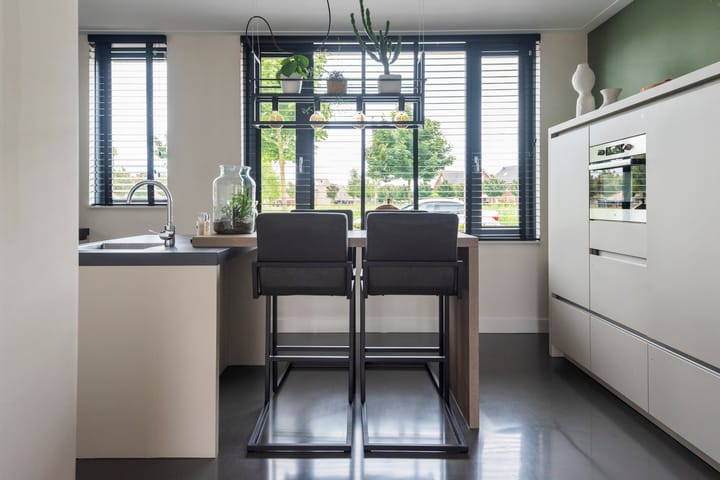 Foto 6 van Tulpenburgh 33