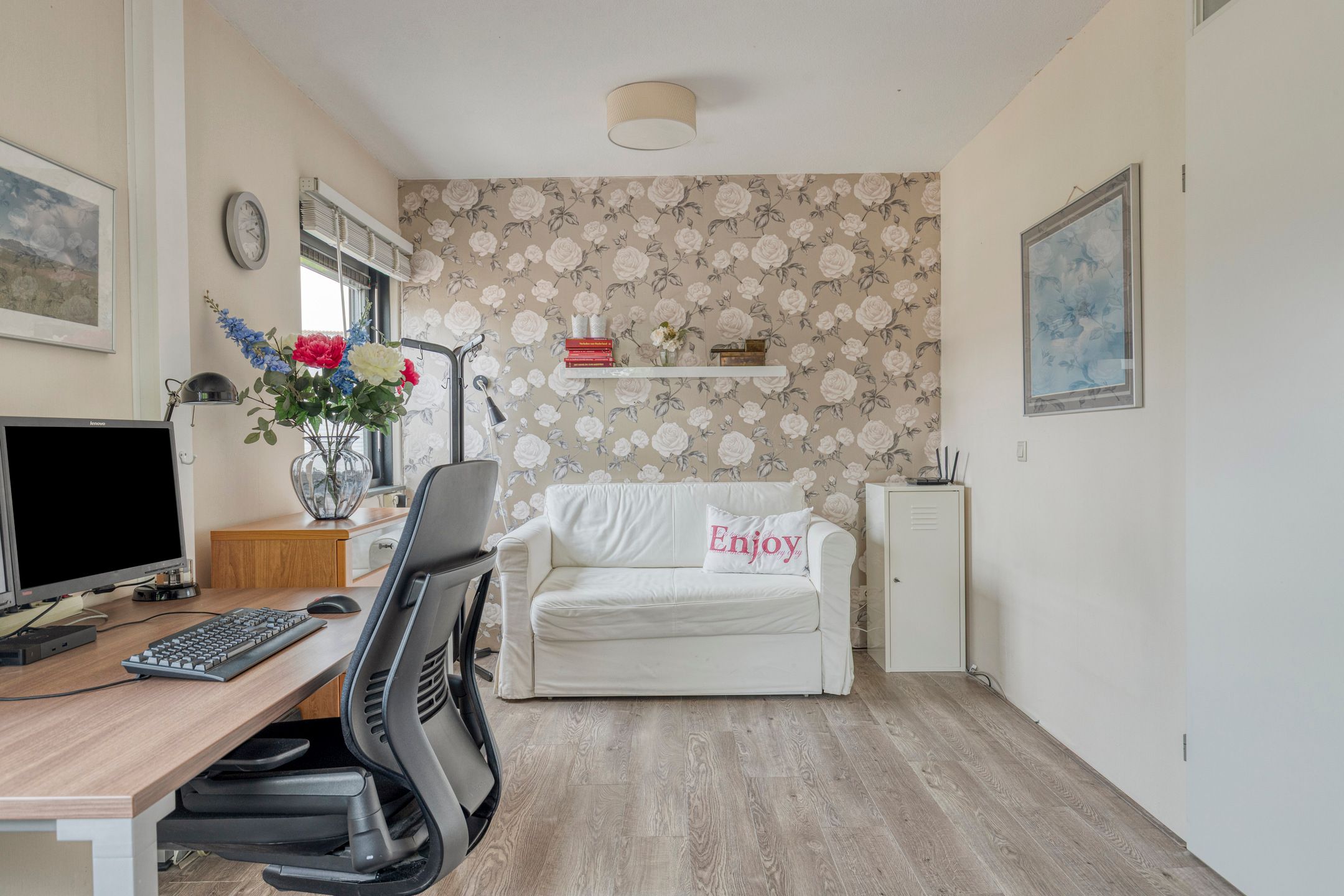 Foto 27 van P.C. Hooftsingel 66