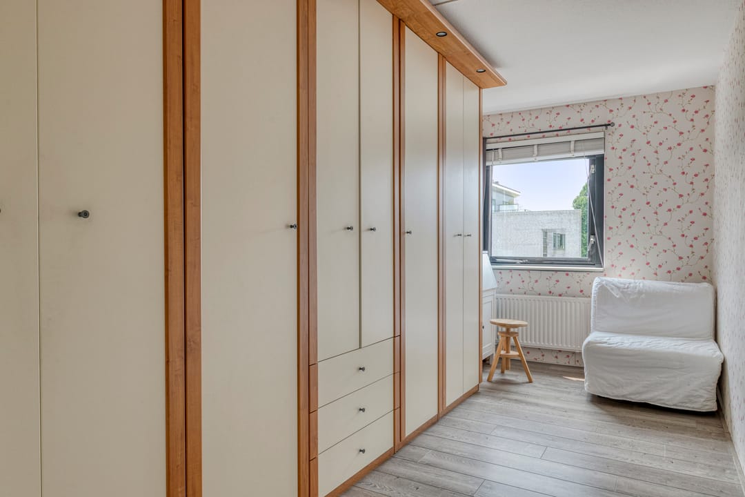 Foto 28 van P.C. Hooftsingel 66