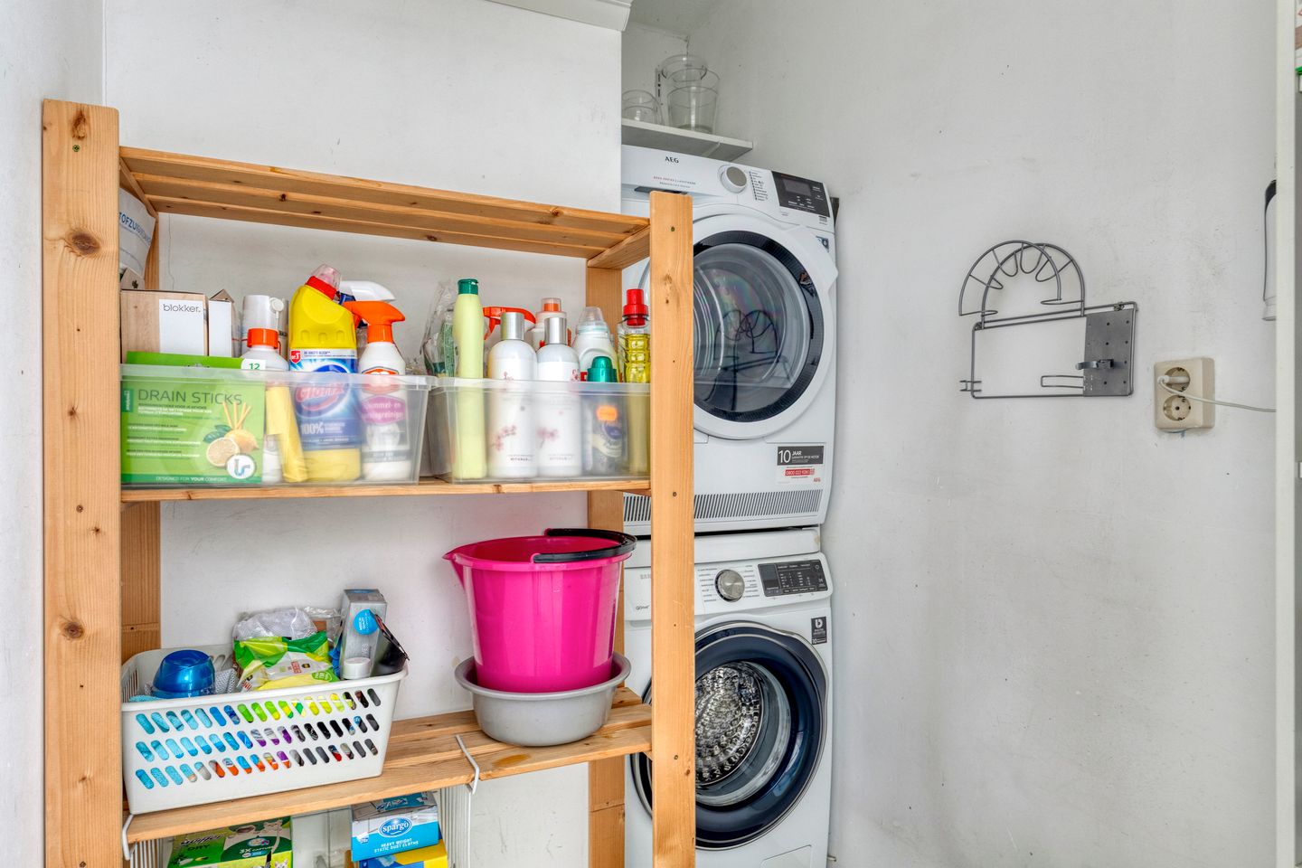 Foto 29 van P.C. Hooftsingel 66