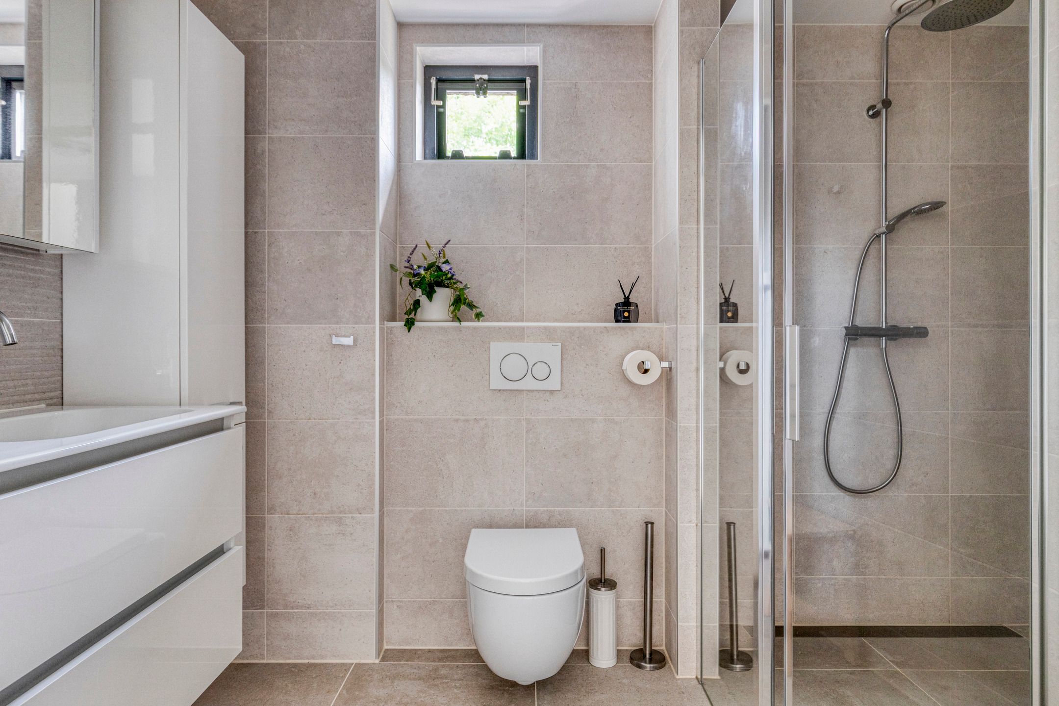 Foto 30 van P.C. Hooftsingel 66