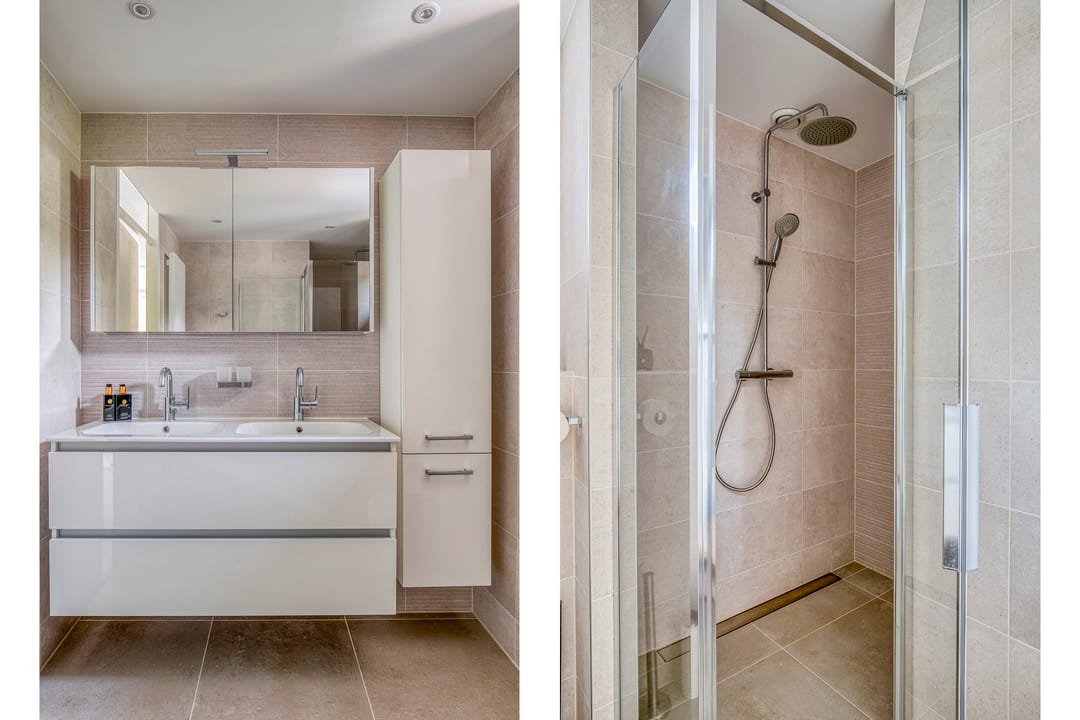 Foto 31 van P.C. Hooftsingel 66