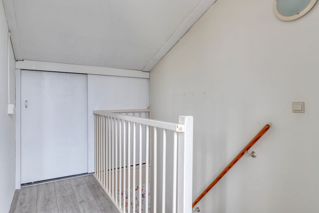 Foto 32 van P.C. Hooftsingel 66