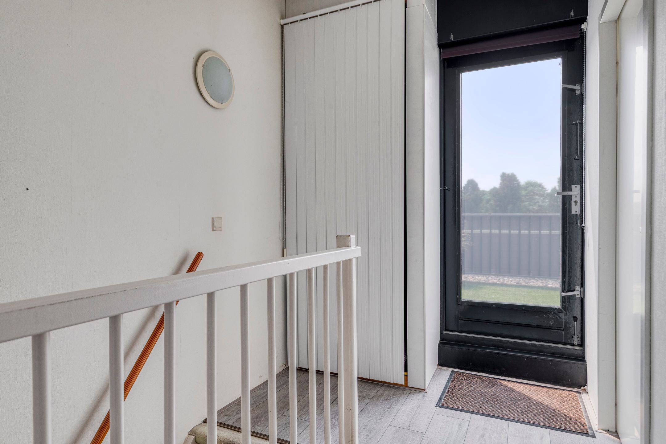 Foto 33 van P.C. Hooftsingel 66