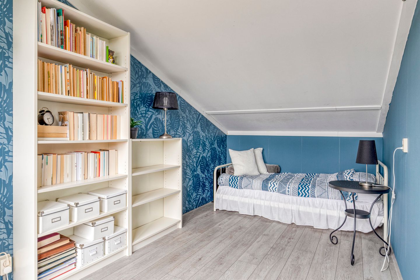 Foto 34 van P.C. Hooftsingel 66