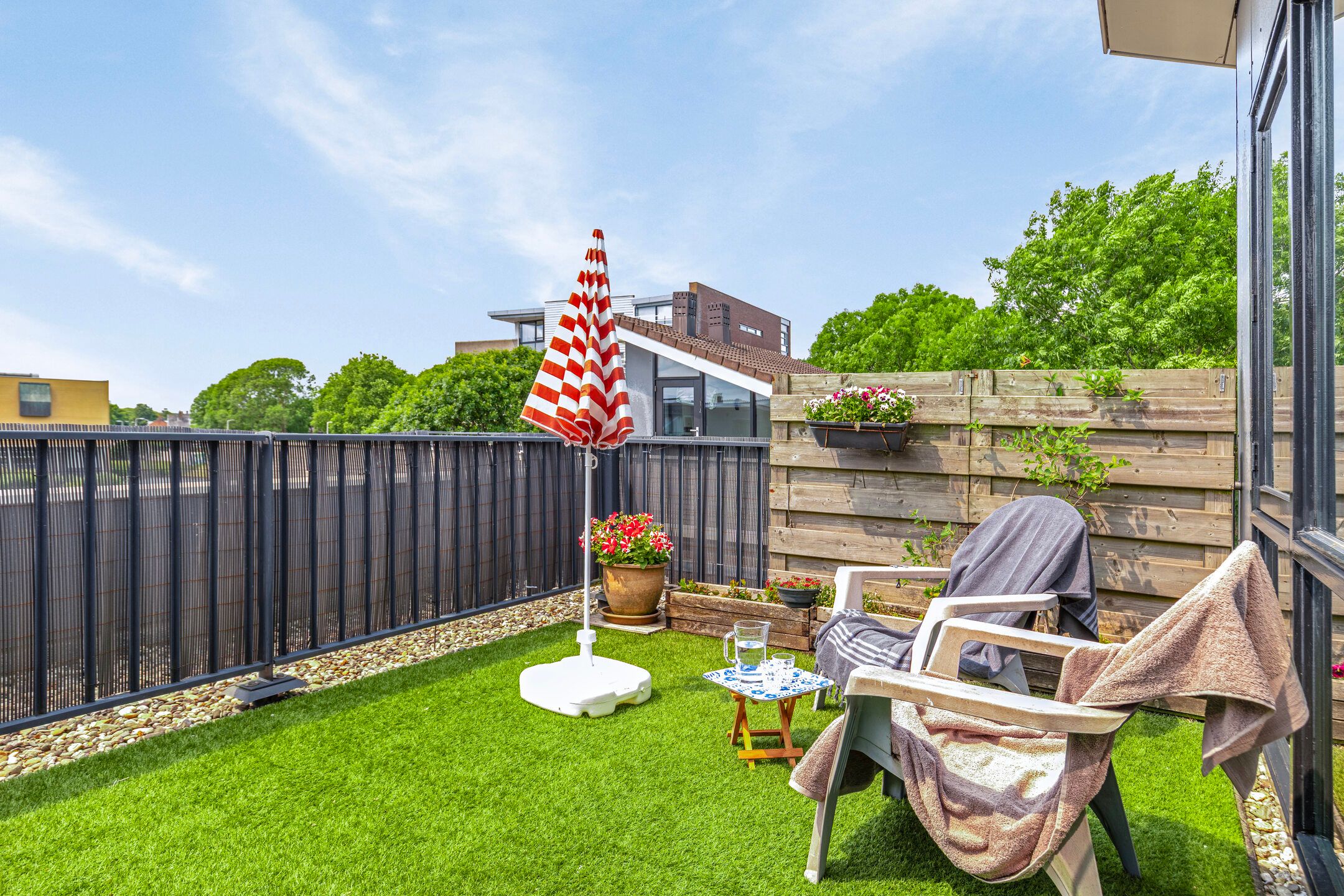 Foto 36 van P.C. Hooftsingel 66