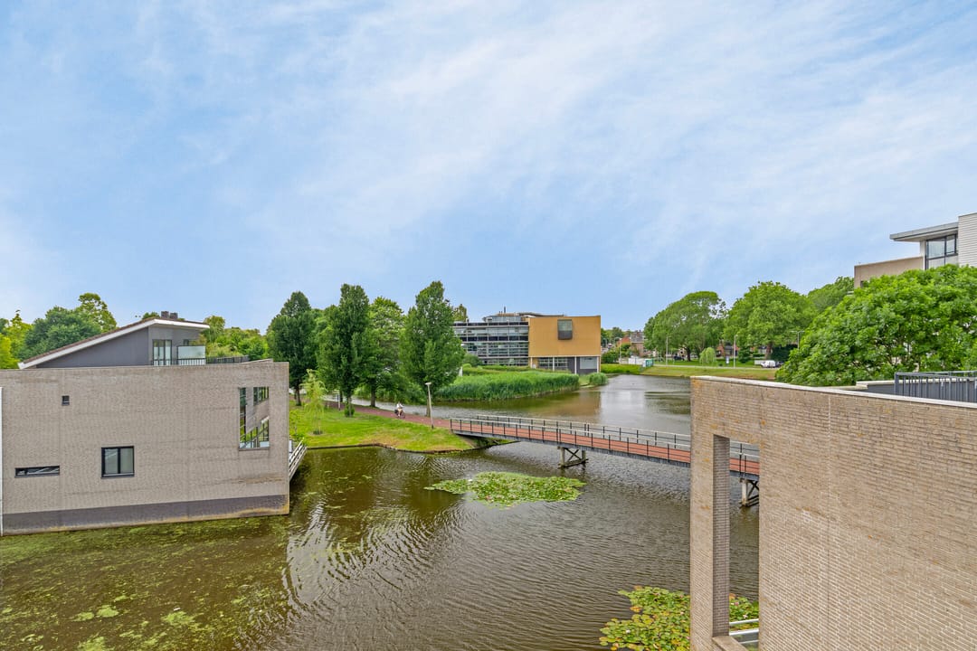 Foto 37 van P.C. Hooftsingel 66