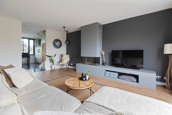 Foto 18 van Tulpenburgh 33