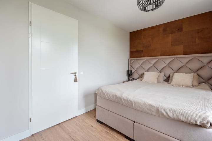 Foto 26 van Tulpenburgh 33