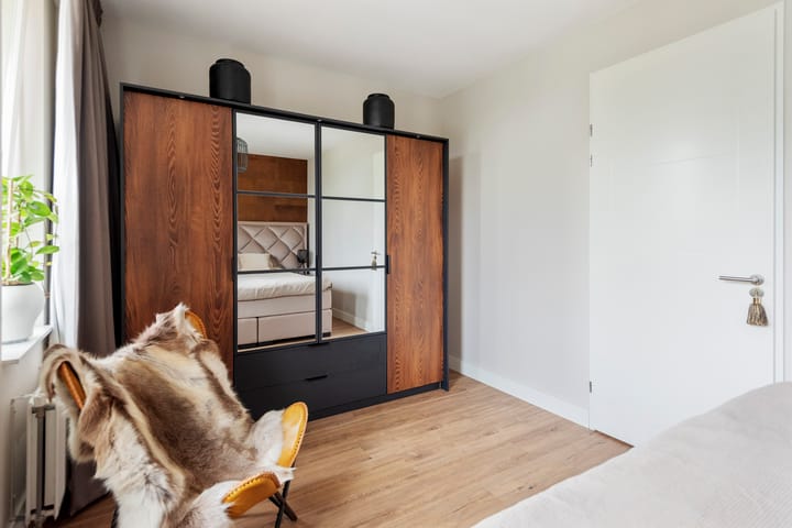 Foto 27 van Tulpenburgh 33