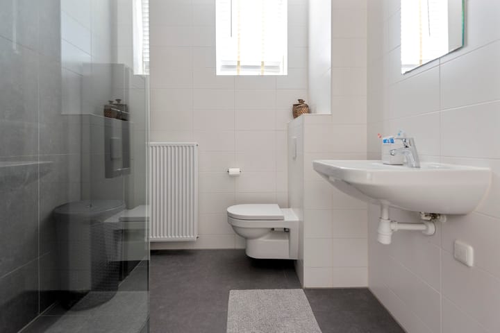 Foto 28 van Tulpenburgh 33