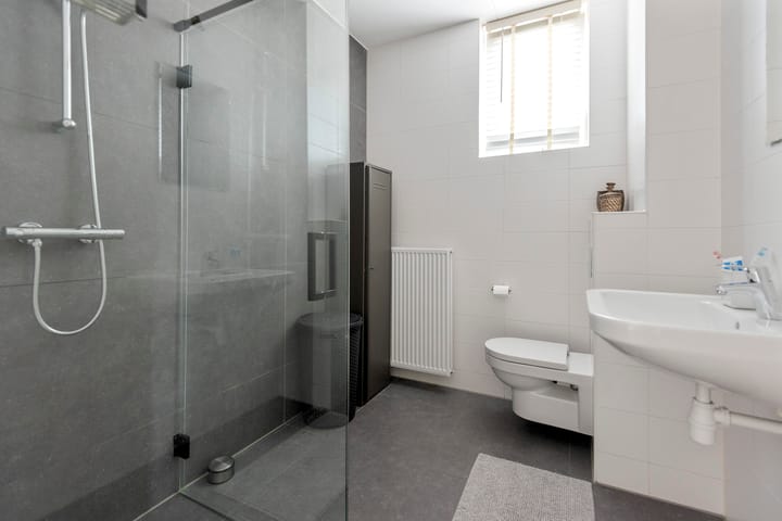 Foto 29 van Tulpenburgh 33