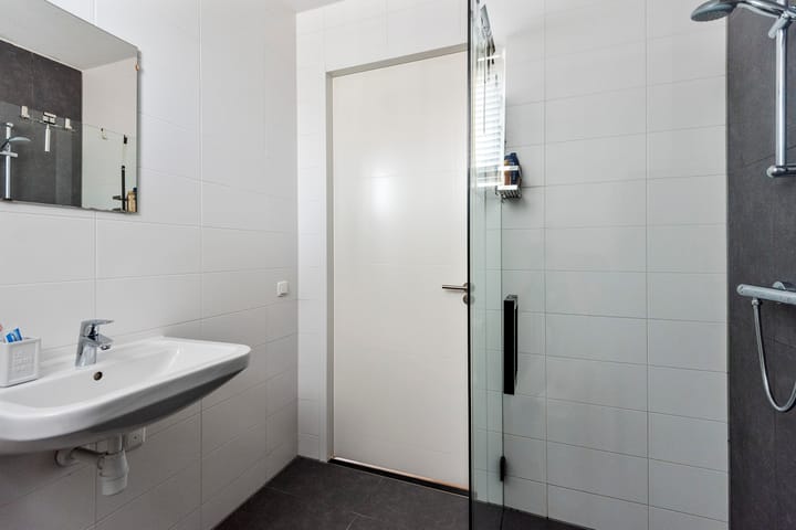 Foto 30 van Tulpenburgh 33