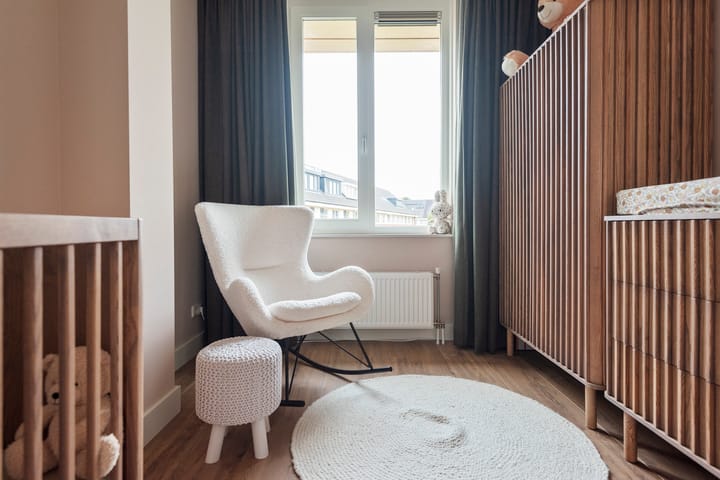 Foto 33 van Tulpenburgh 33