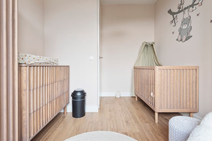 Foto 34 van Tulpenburgh 33