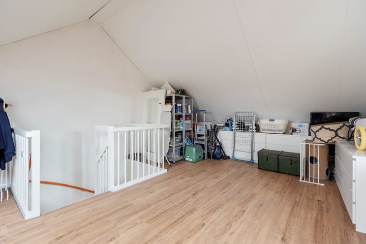 Foto 35 van Tulpenburgh 33