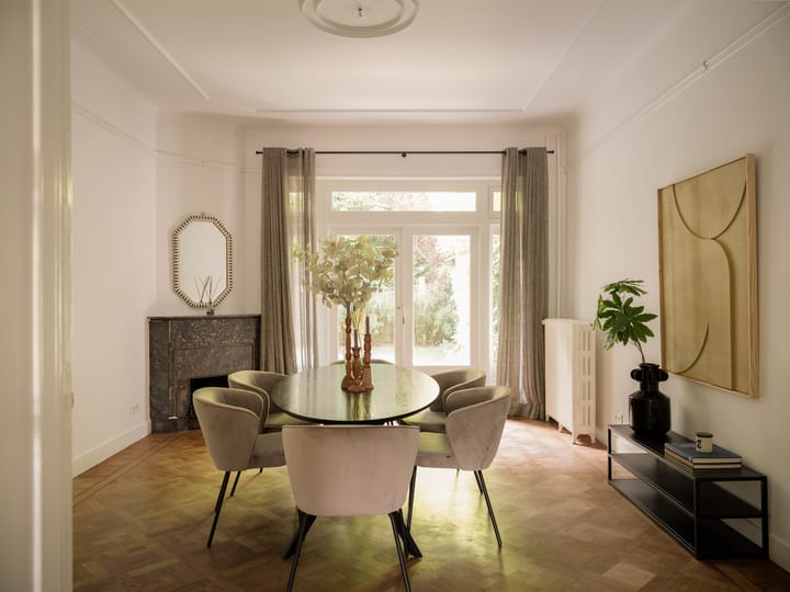 Foto 4 van Schubertstraat 74