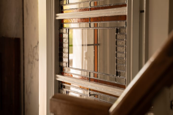 Foto 7 van Schubertstraat 74