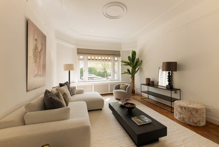 Foto 9 van Schubertstraat 74