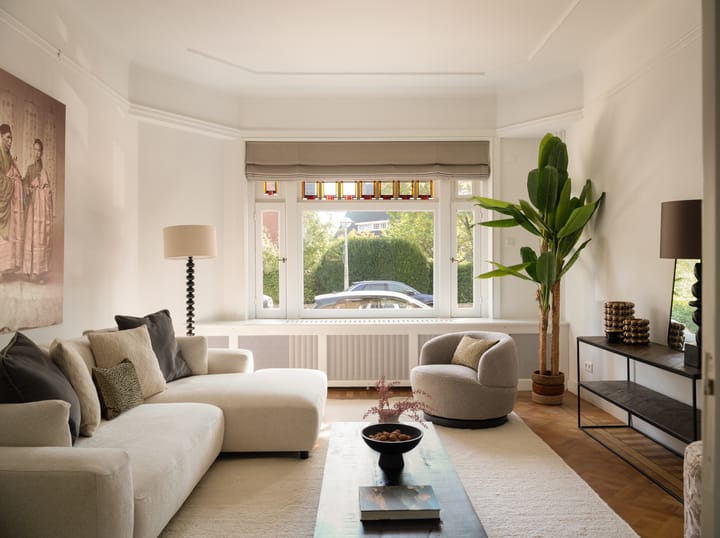 Foto 11 van Schubertstraat 74