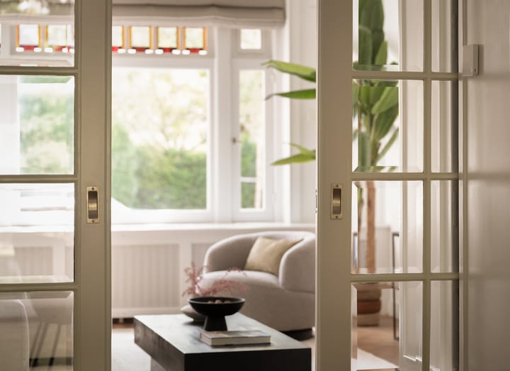 Foto 15 van Schubertstraat 74