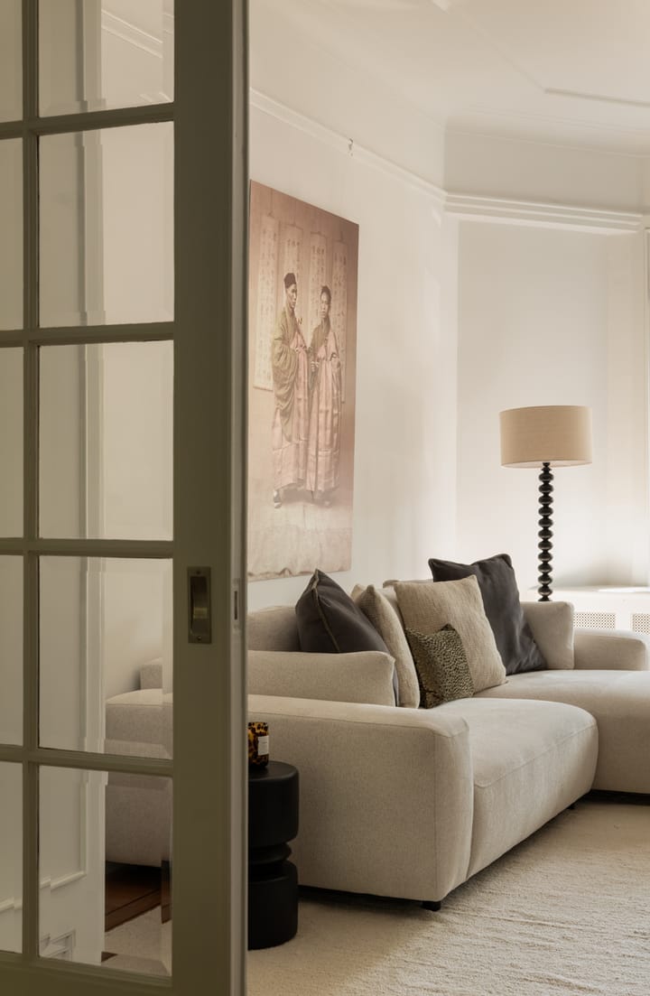 Foto 16 van Schubertstraat 74