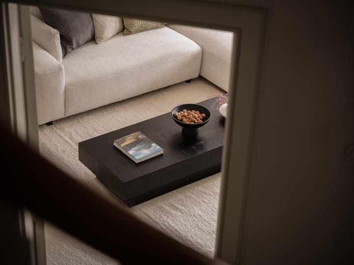 Foto 18 van Schubertstraat 74