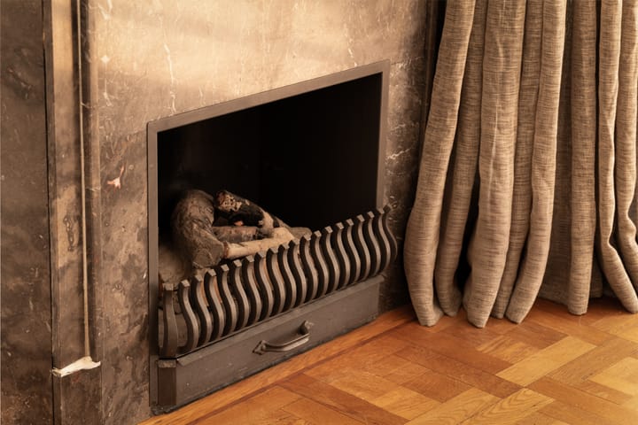 Foto 19 van Schubertstraat 74