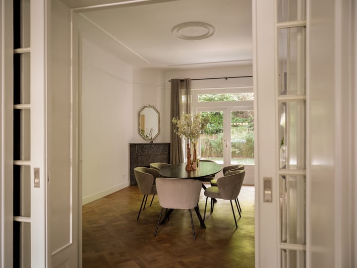 Foto 21 van Schubertstraat 74