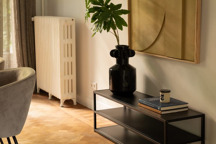 Foto 22 van Schubertstraat 74