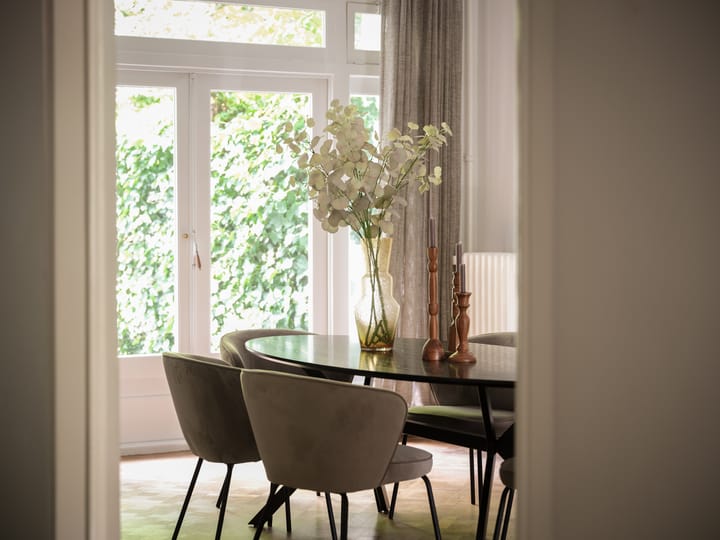 Foto 23 van Schubertstraat 74