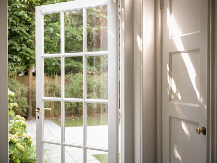 Foto 26 van Schubertstraat 74