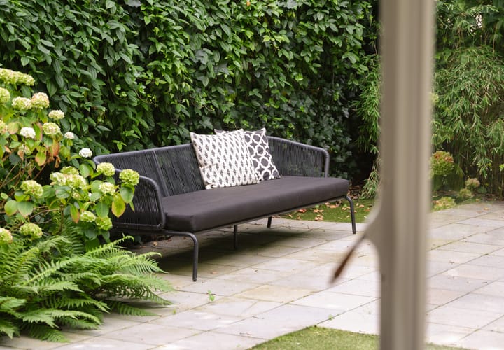 Foto 29 van Schubertstraat 74