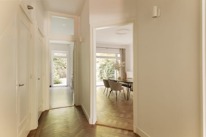 Foto 31 van Schubertstraat 74