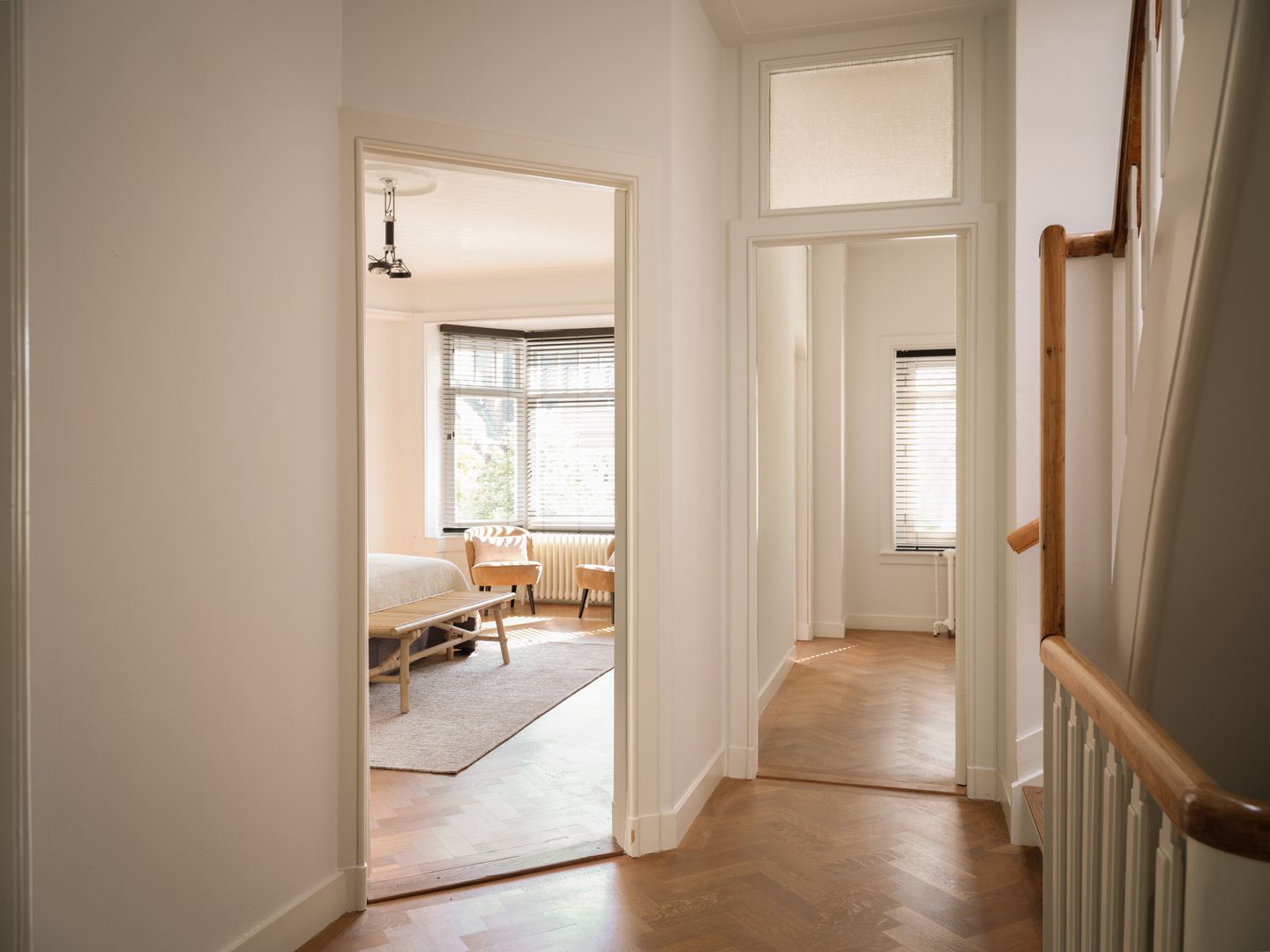 Foto 35 van Schubertstraat 74
