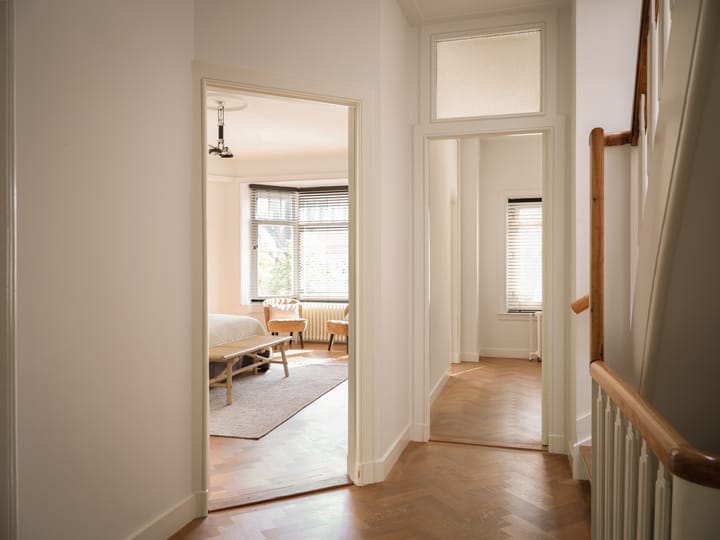 Foto 35 van Schubertstraat 74