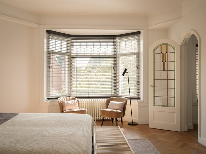 Foto 36 van Schubertstraat 74