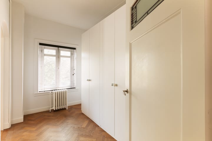 Foto 37 van Schubertstraat 74