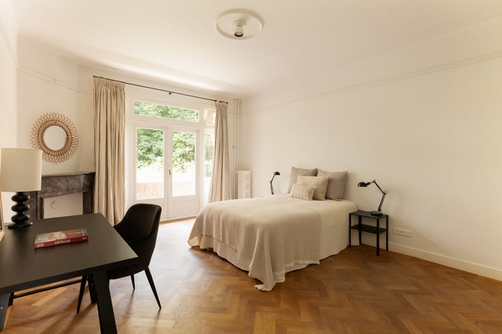 Foto 38 van Schubertstraat 74