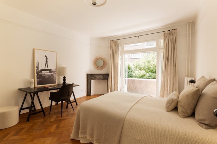 Foto 39 van Schubertstraat 74