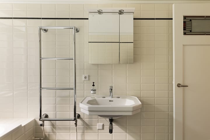 Foto 40 van Schubertstraat 74